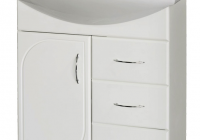 ������ ��� ������ ���� ����� ������ 70