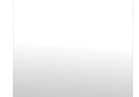 ������ ��� ������ ���� ����� ������ 70