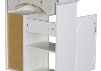 ������ ��� ������ ���� ����� ������ 70