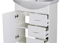 ������ ��� ������ ���� ����� ������ 70