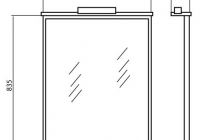 ������ ��� ������ ���� ����� ������ 70