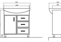 ������ ��� ������ ���� ����� ������ 70