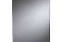 Мебель для ванны IFO Fargen белый с кленом