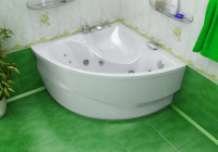 ��������� ����� Triton �����