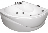 ��������� ����� Triton �����