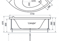 ��������� ����� Triton �����