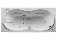 ��������� ����� 1MarKa Avers