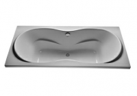 ��������� ����� 1MarKa Avers