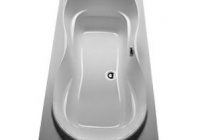 ��������� ����� 1MarKa Avers