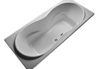 ��������� ����� 1MarKa Avers