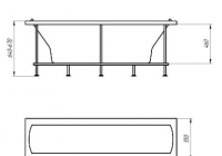 ��������� ����� 1MarKa Avers