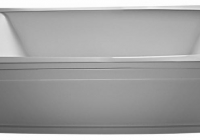 ��������� ����� 1MarKa Aelita