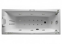 ��������� ����� 1MarKa Aelita