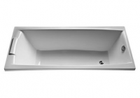 ��������� ����� 1MarKa Aelita