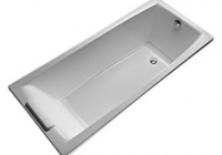 ��������� ����� 1MarKa Aelita