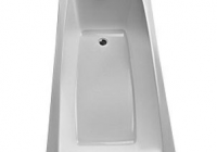 ��������� ����� 1MarKa Aelita