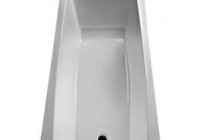 ��������� ����� 1MarKa Aelita