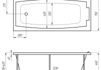 ��������� ����� 1MarKa Aelita