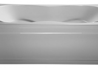 ��������� ����� 1MarKa Dinamica