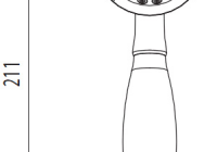 ������� ����� Am.Pm Bourgeois F0201000