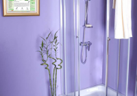 ������� ������ Vidima ����� T2655YB