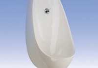������� Jika Domino 4110.1 ���������, � ��������� �����������