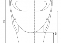 ������� ������� ������� 032110 ��������� �����