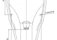 ������� ������� ������� 032110 ��������� �����