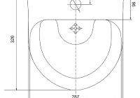 ������� ������� ������� 032110 ��������� �����