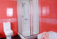 ������� ������ Vidima ����� T2656YB