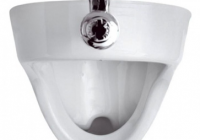 ������� Cersanit President P101 ���������