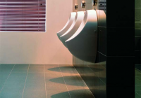 ������� Cersanit President P101 ���������