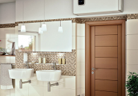 ��������������� Ariston ABS Velis PW 100 ������������� �������������