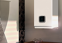 ��������������� Ariston ABS Velis PW 100 ������������� �������������