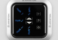 ��������������� Ariston ABS Velis PW 100 ������������� �������������