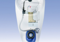 ������� Jika Golem 4307.0 ���������, � ��������� �����������