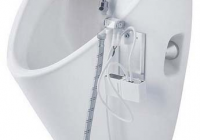 ������� Jika Golem 4307.0 ���������, � ��������� �����������