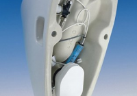 ������� Jika Golem 4307.0 ���������, � ��������� �����������