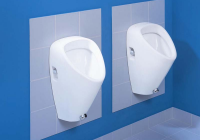 ������� Jika Golem 4307.0 ���������, � ��������� �����������