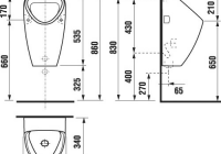 ������� Jika Golem 4307.0 ���������, � ��������� �����������