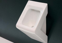 ������� ArtCeram LaFontana S05N ���������