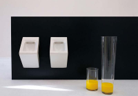 ������� ArtCeram LaFontana S05N ���������