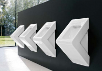 ������� ArtCeram LaFontana S05N ���������