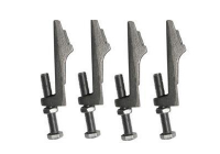 �������� ����� Roca Continental 211507001 (100�70)