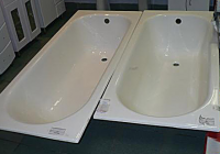 �������� ����� Roca Continental 211507001 (100�70)