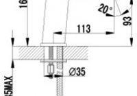 ��������� SMARTsant ���������� SM183506AA_R ��� ��������