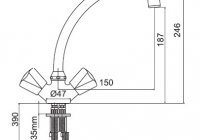 ��������� SMARTsant ���� SM150009AA ��� ��������