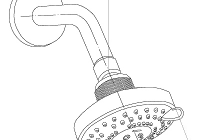 ������� ��� GPD ADS02