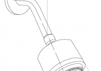 ������� ��� GPD ADS03