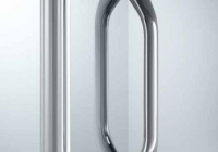 ������� ����� � ���� Huppe X1 ��� ������ 100 ��